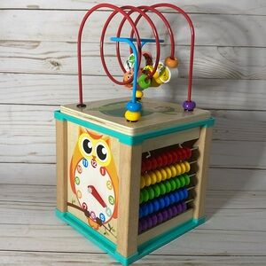 listing-status-banner